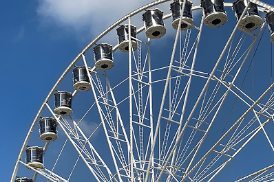 Website 2026 Anja neu - 29 von 31 1