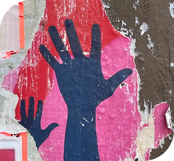 Website 2026 Anja neu - 21 von 31 1