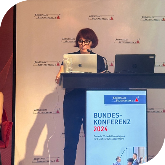 Website 2026 Anja neu - 27 von 31 1